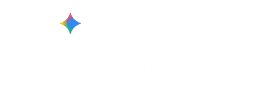 AI School