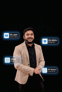 Lakshit Sethiya
